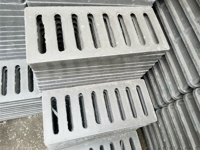 復(fù)合溝蓋板 200*500