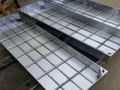 球墨鑄鐵井蓋井圈價格 球墨鑄鐵井蓋井圈價格及圖片