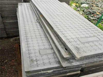 井蓋安裝規(guī)范 市政井蓋規(guī)范GBT507