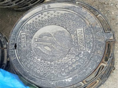 蓋板鋪設規范要求 文明施工規范