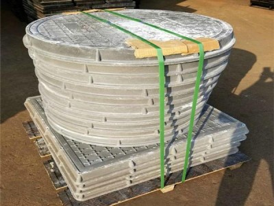 小區(qū)井蓋的是什么 井蓋人是什么意思