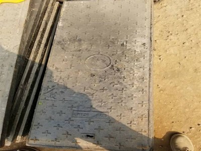 圓井蓋如何改成方形井蓋 井蓋做成圓形有什么好處