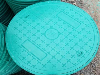 預制鋼筋砼井 預制井