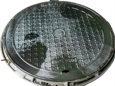 污水井蓋鑄鐵 污水井蓋鑄鐵的電焊能焊嗎