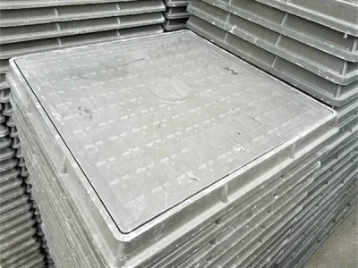 球墨鑄鐵下水道井蓋重型 球墨鑄鐵井蓋安裝規范