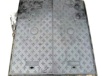 污水塑料井少錢一套 塑料污水井的規格