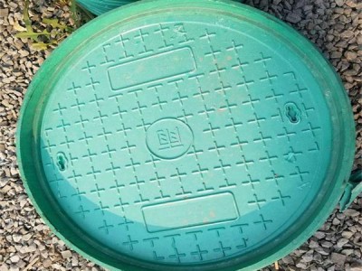 偷井蓋的是哪里人 井蓋之鄉