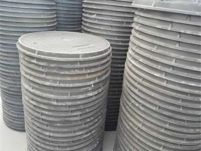 樹脂排水溝蓋板尺寸規格 復合水溝蓋板型號規格