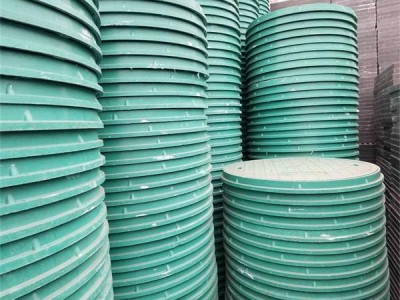 樹脂排水溝廠家聯(lián)系方式 樹脂排水溝電話