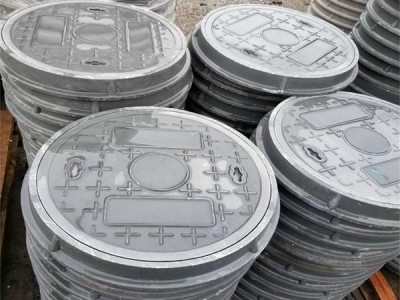 長5m水泥蓋板少錢一塊 地溝蓋板少錢一塊