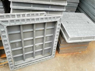 地溝及蓋板 24J331地溝及蓋板道客巴巴