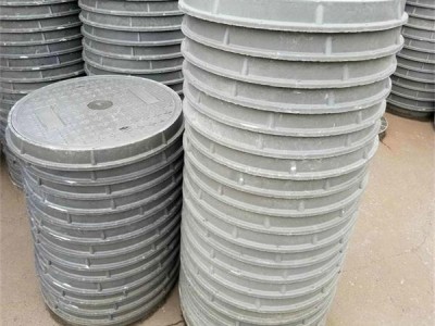 井蓋尺寸計算公式 雨水井蓋尺寸