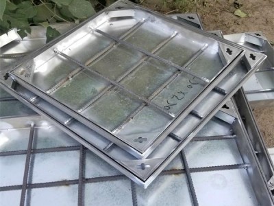 井的腳窩是什么意思 井腳窩的位置示意圖