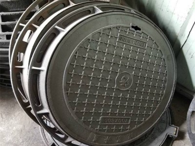 玻璃鋼格柵花紋蓋板 花紋鋼蓋板圖片