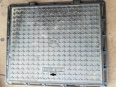 井內(nèi)徑符號 井