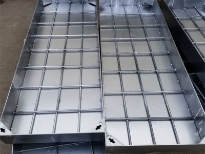 不銹鋼隱形蓋板：現(xiàn)代家居的選擇