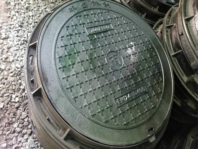 電力井拉力環安裝圖 強電井拉力環安裝