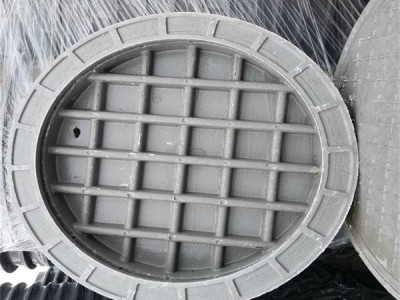 排水溝電力下水道市政井 地下水排水井