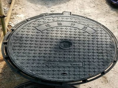 下水道水泥蓋板少錢一塊