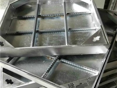 井蓋涂顏色 井蓋刷漆顏色分類