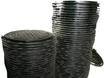 排水溝蓋板材料 排水溝用什么材料做比較好