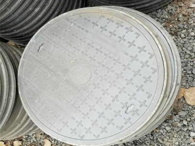 水溝蓋板尺寸規格型號