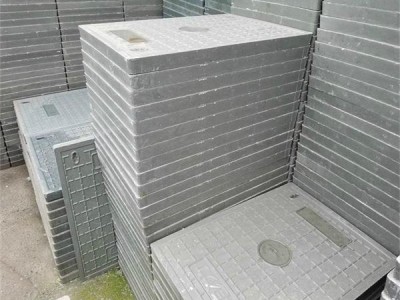 樹脂井蓋和復合井蓋有什么區別 環氧樹脂井蓋