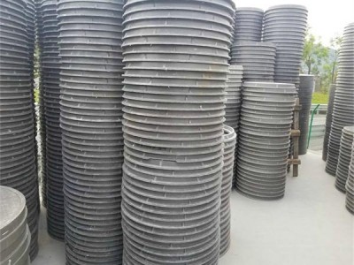 智能井蓋單價 智能井蓋單價少錢