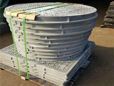 水泥電力井蓋少錢一個 一般水泥井蓋少錢一個