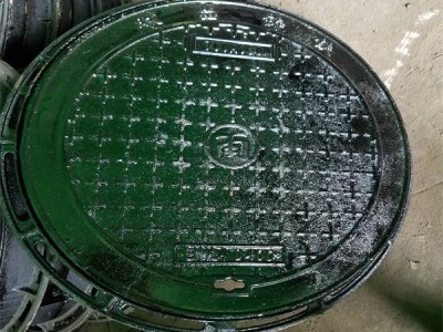 混凝土溝蓋板厚度 混凝土40×60下水溝蓋板價格