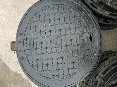 鑄鐵井蓋規(guī)格及價(jià)格表方形集 鑄鐵井蓋規(guī)格及重量