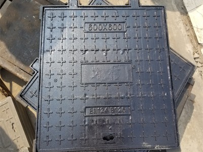 井怎么套定額 成品混凝土井套哪個定額