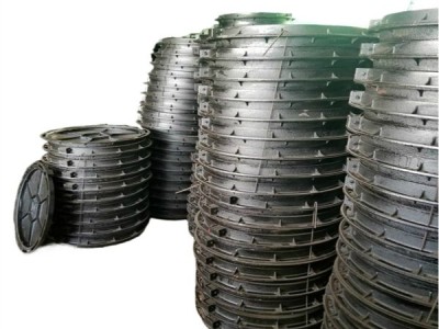 水泥排水溝蓋板 成品預(yù)制水泥排水溝