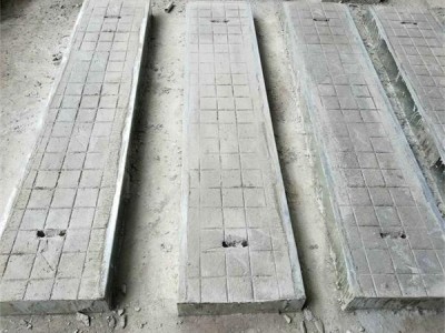 圓井球墨鑄鐵六防圓形井蓋 圓形鑄鐵井蓋厚度一般為少