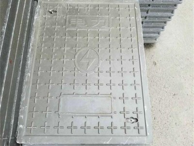 球墨鑄鐵井蓋規(guī)格型號什么含義 球墨鑄鐵井蓋450＊750