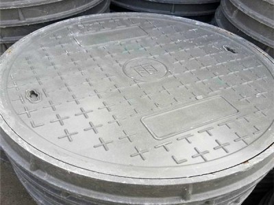 孔洞蓋板防護 墻洞墻孔裝飾蓋