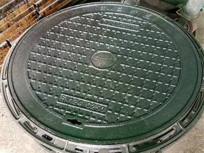 溝蓋板尺寸一覽表