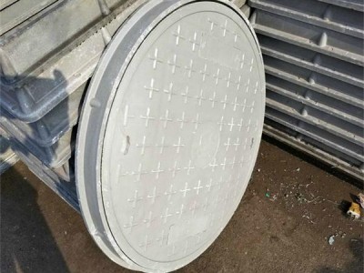 井挖土方工作面 土方開挖工作面寬度圖解