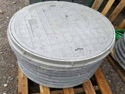 現澆鋼筋混凝土井 鋼筋混凝土井少錢一座