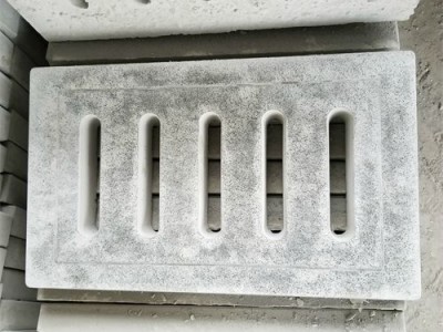 混凝土溝蓋板 250*500
