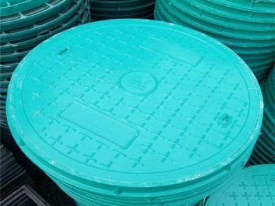 井蓋的尺寸詳圖 800的井蓋詳細(xì)尺寸圖