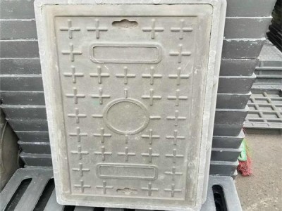 液壓井蓋少錢 重型井蓋少錢一套