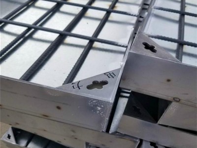 球黑鑄鐵井蓋 球墨鑄鐵井蓋