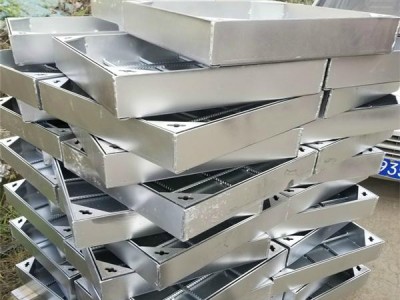 沉泥井需要流水槽嗎 深井怎么清理泥沙