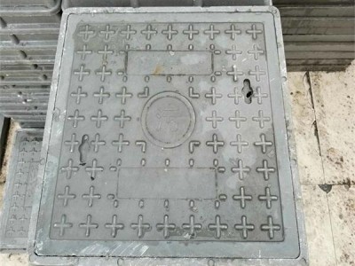 水泥電纜溝蓋板圖 水泥電纜井蓋圖片