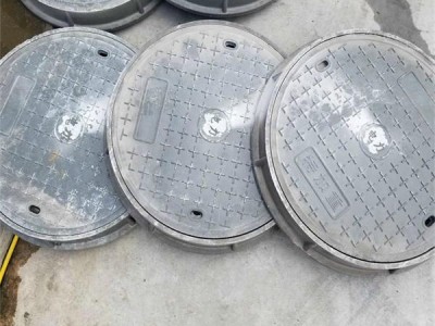 井防墜網參考 井防墜網圖片