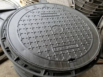 井蓋子是什么材質(zhì) 井蓋的材質(zhì)有哪些