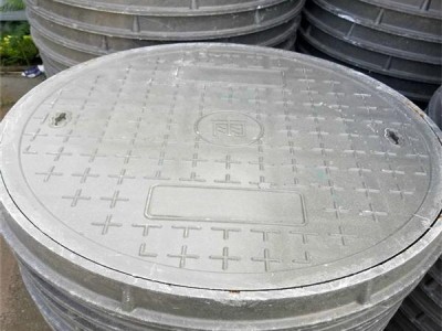 球墨鑄鐵污水井蓋 球墨鑄鐵污水井蓋規格承重型號E