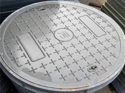 電纜溝和電纜井的區別 室外電纜井施工規范