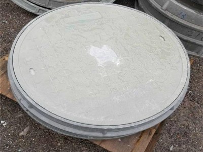 污水井蓋和污水井內徑 雨水井蓋和污水井蓋的區別